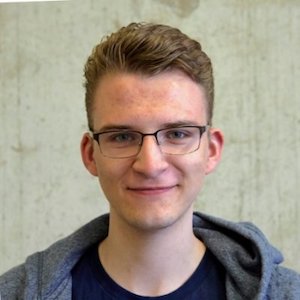 Nik