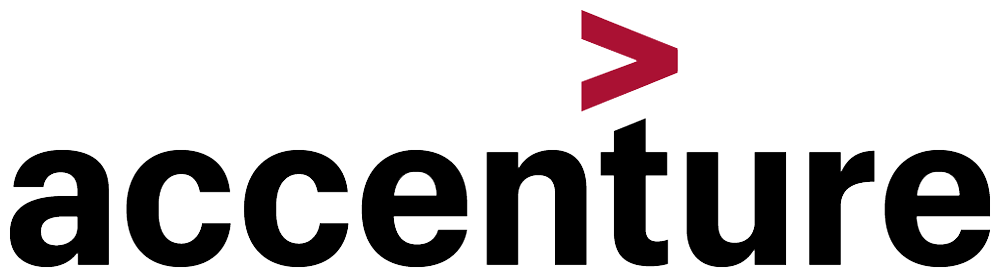 Accenture