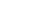 Docsoc