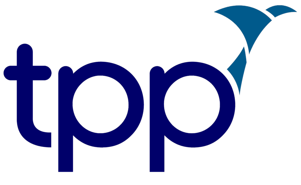 The Phoenix Partnership